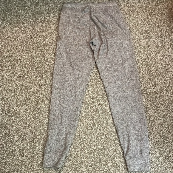 Balance Athletica Jogger Leggings - Picture 3 of 7